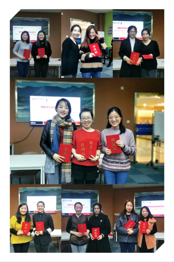 开云在线登录app入口