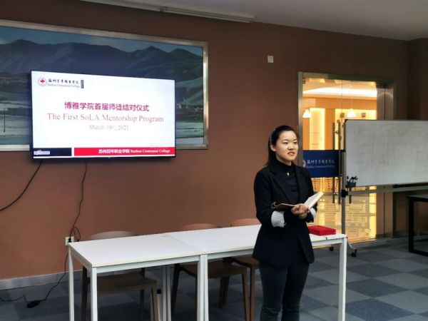 开云在线登录app入口