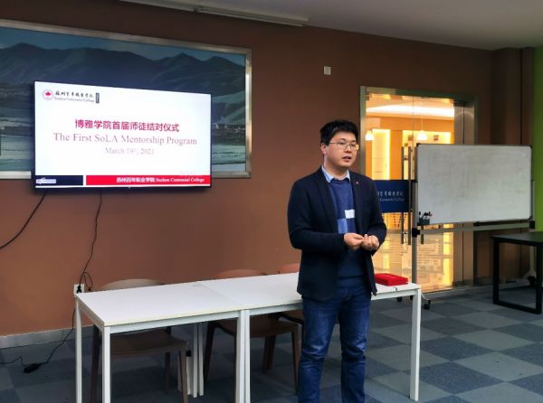 开云在线登录app入口