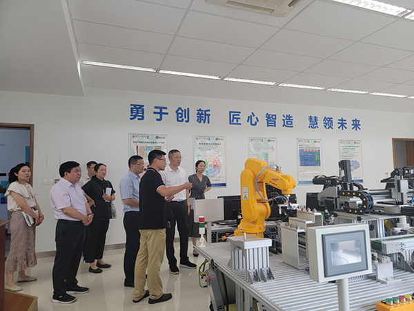 开云在线登录app入口