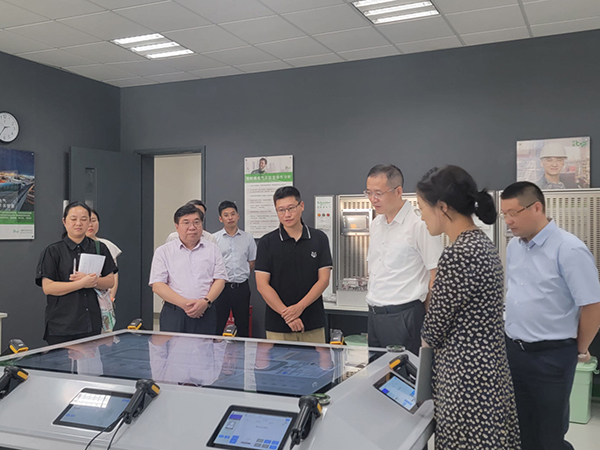 开云在线登录app入口