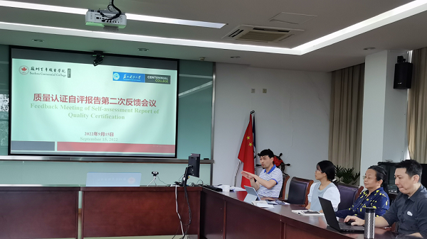 开云在线登录app入口