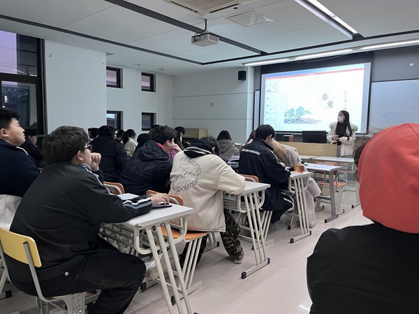 开云在线登录app入口