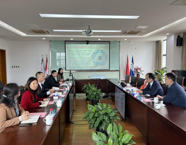 开云在线登录app入口