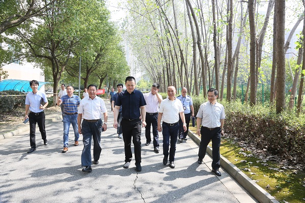 开云在线登录app入口