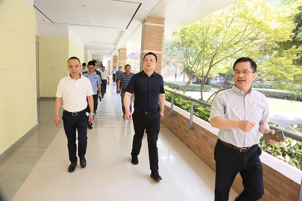 开云在线登录app入口