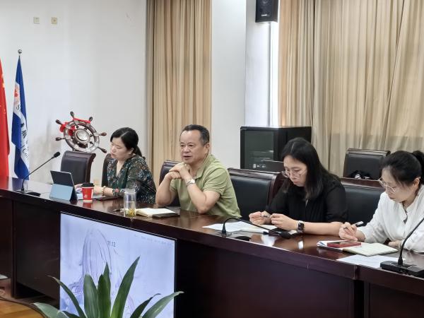 开云在线登录app入口