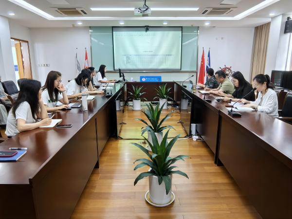 开云在线登录app入口