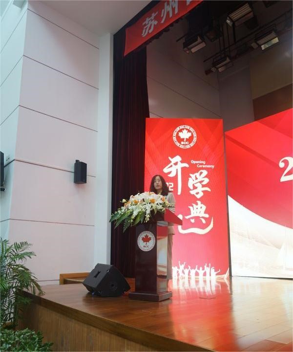 开云在线登录app入口