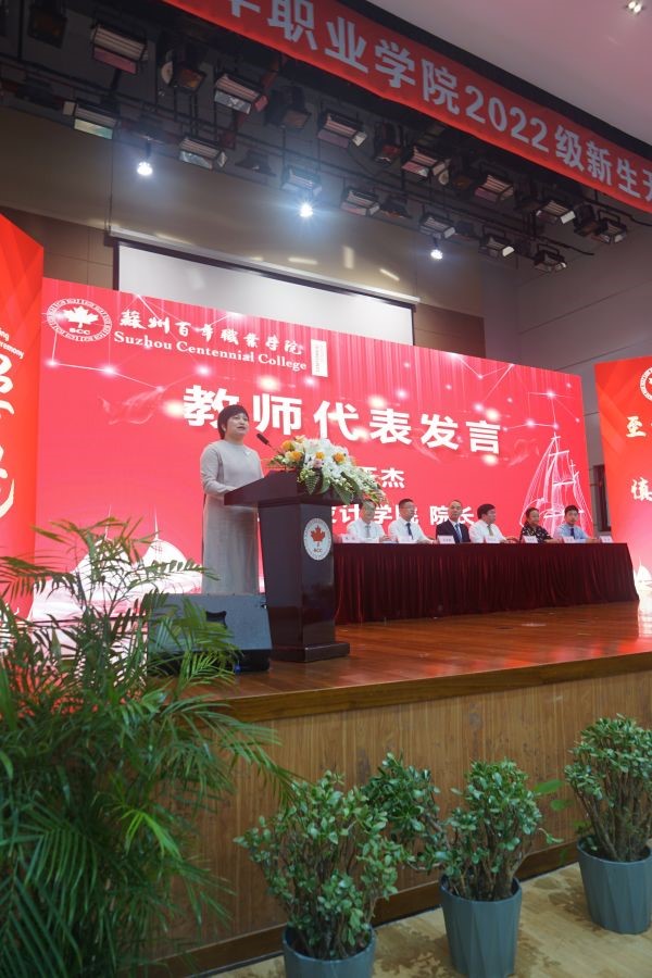 开云在线登录app入口