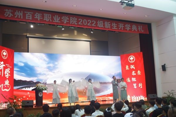 开云在线登录app入口