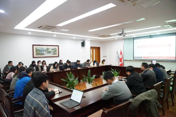 开云在线登录app入口