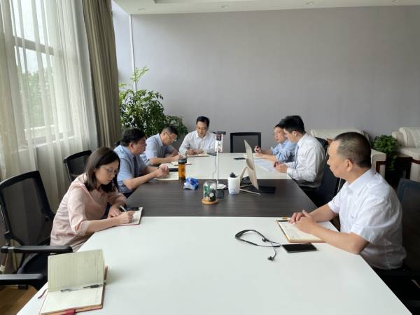 开云在线登录app入口