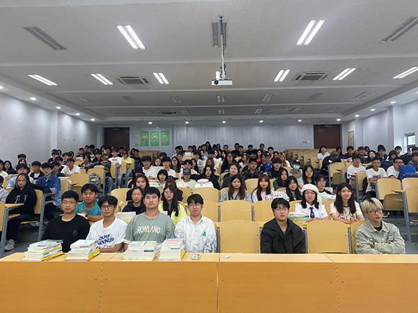 开云在线登录app入口