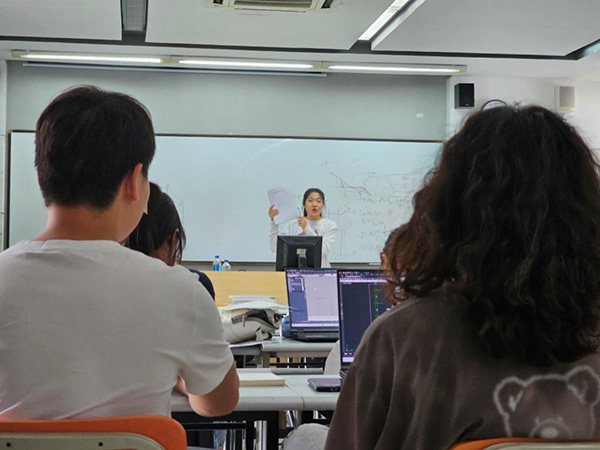 开云在线登录app入口