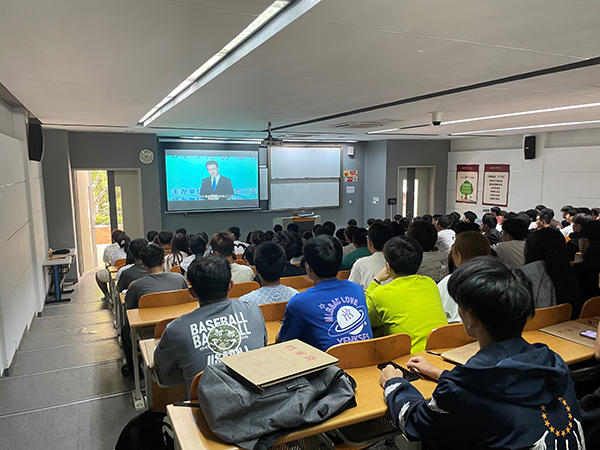 开云在线登录app入口