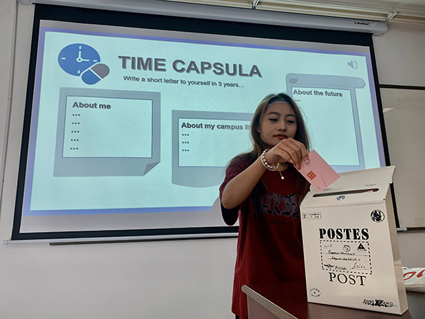 开云在线登录app入口