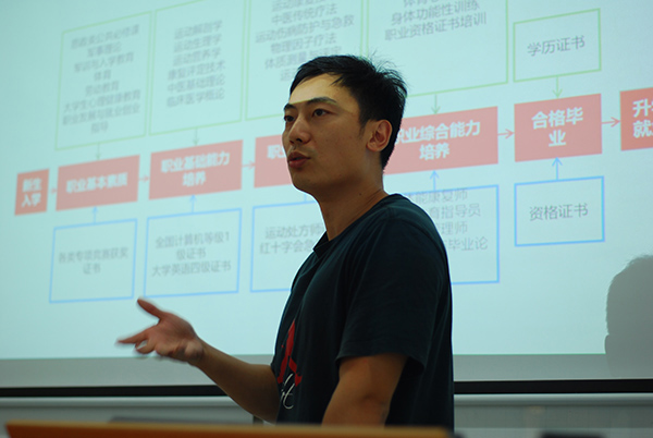 开云在线登录app入口