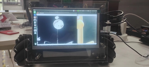 开云在线登录app入口