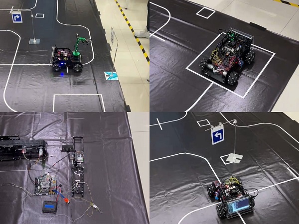 开云在线登录app入口