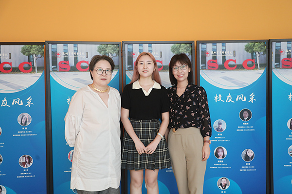 开云在线登录app入口