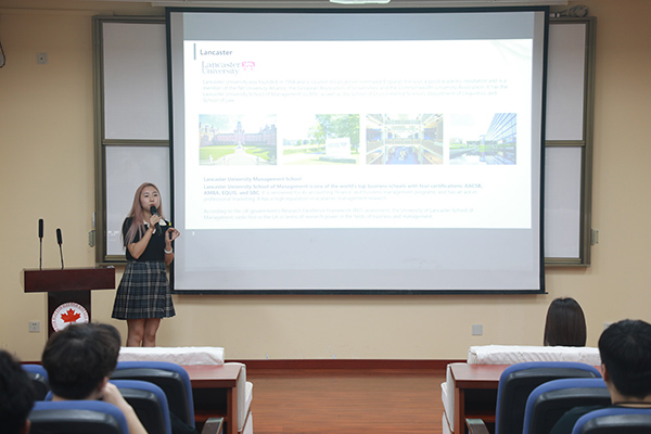 开云在线登录app入口