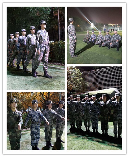 开云在线登录app入口