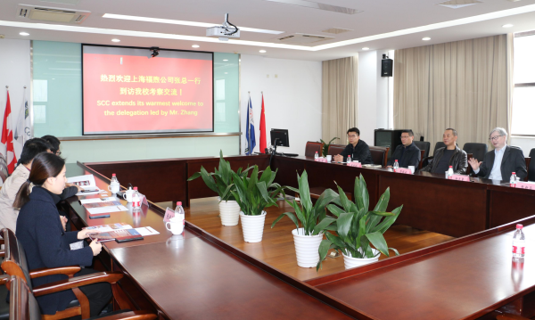 开云在线登录app入口