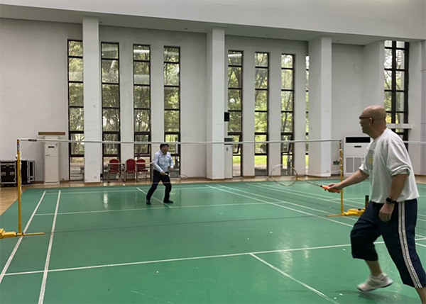 开云在线登录app入口