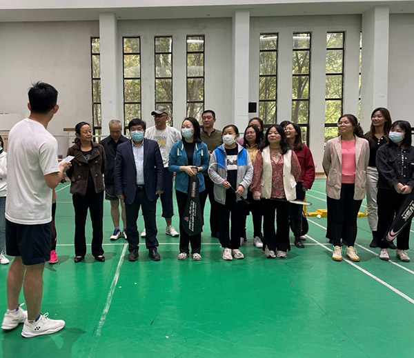 开云在线登录app入口