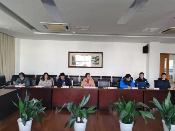 开云在线登录app入口