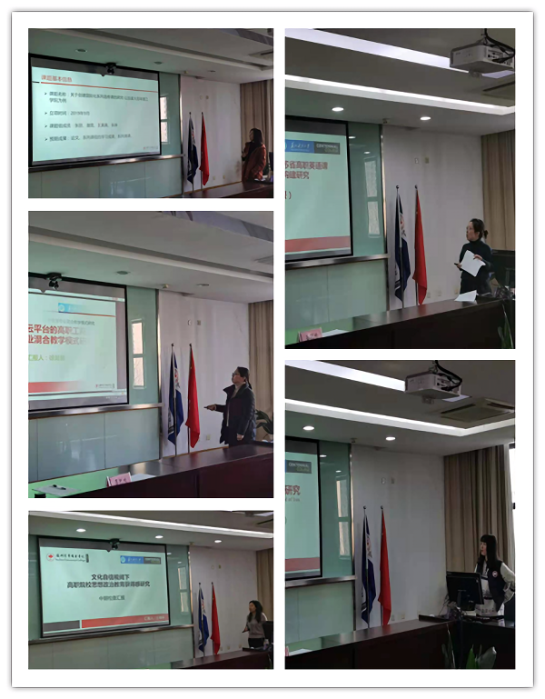 开云在线登录app入口