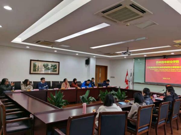 开云在线登录app入口