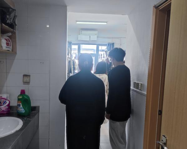 开云在线登录app入口