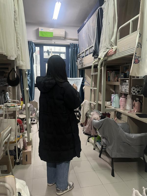 开云在线登录app入口