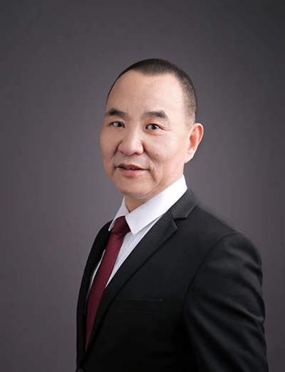开云在线登录app入口 开云在线登录app入口