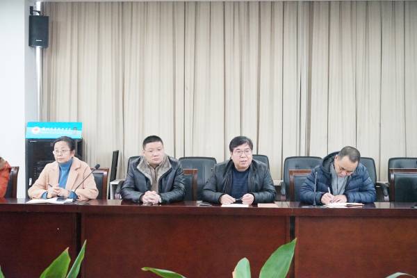 开云在线登录app入口