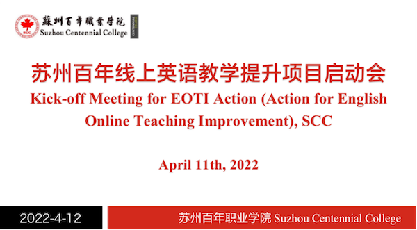 开云在线登录app入口