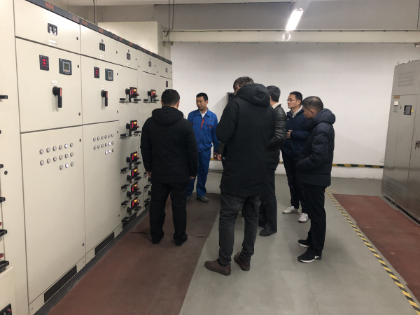 开云在线登录app入口