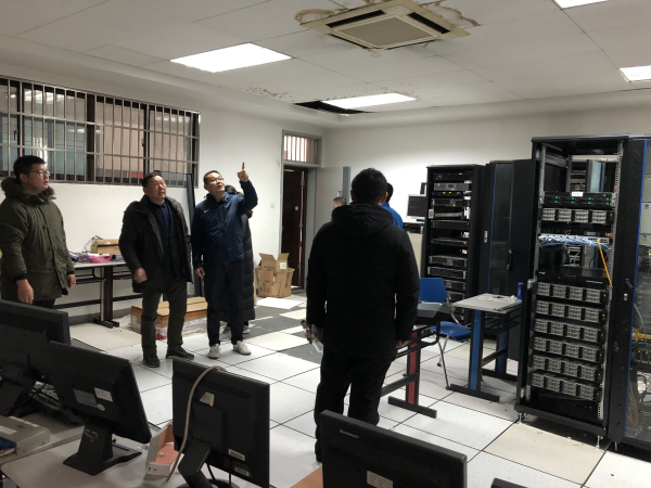 开云在线登录app入口