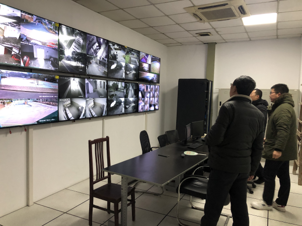 开云在线登录app入口