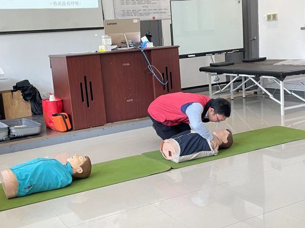 开云在线登录app入口