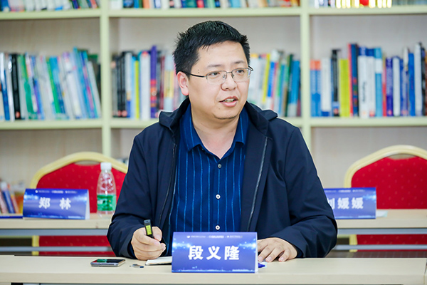 开云在线登录app入口 开云在线登录app入口