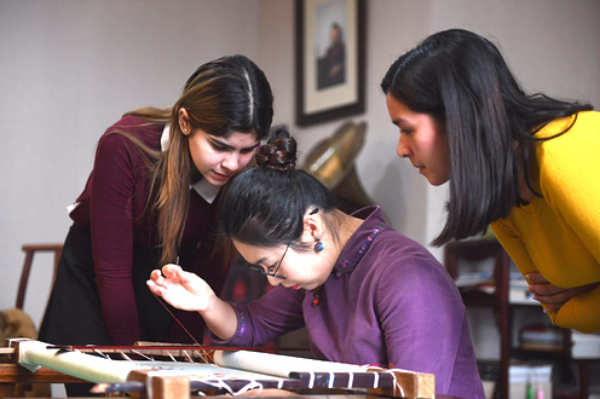 开云在线登录app入口