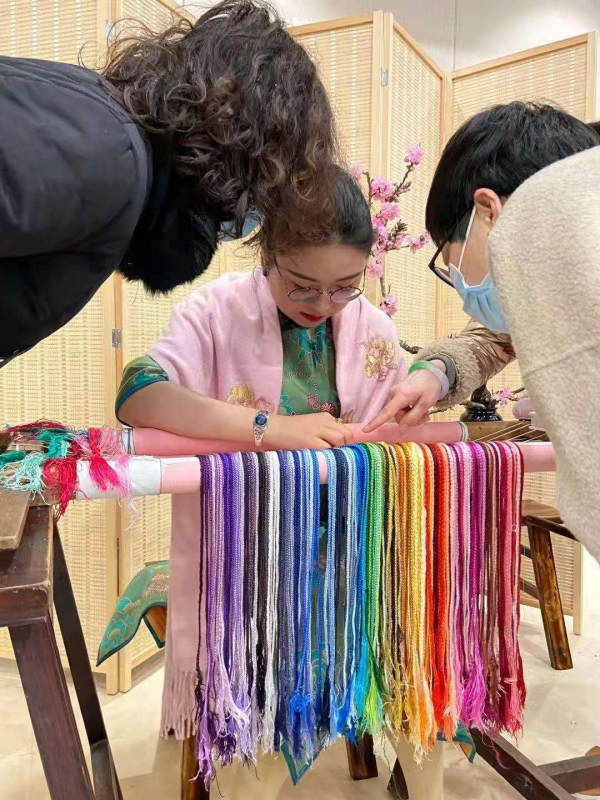 开云在线登录app入口