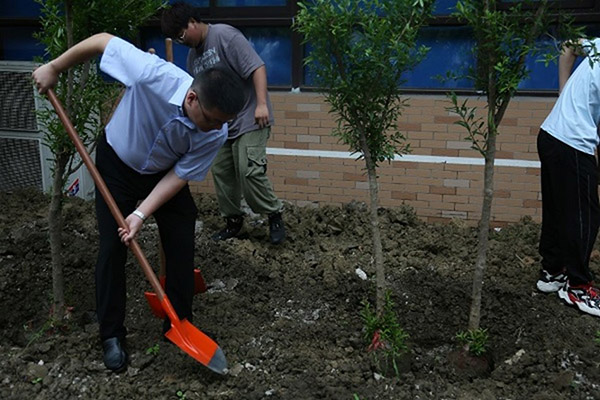 开云在线登录app入口