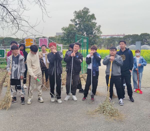 开云在线登录app入口