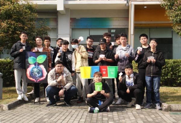 开云在线登录app入口