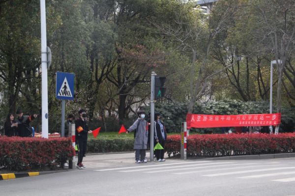 开云在线登录app入口