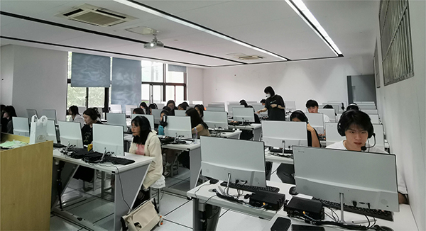 开云在线登录app入口